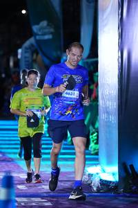 BIB: 4631
                            <button type="button" onclick="openModal(26221110)" class="btn btn-primary btn-sm float-right btn-popup" data-toggle="modal" data-target=".modal-high-quality">
                        <i class="fas fa-shopping-cart"></i> Add to Cart
                    </button>
                                            <button type="button" onclick="isThisMe(26221110, true)" class="btn btn-success btn-sm float-right btn-popup btn-isme hidden" data-toggle="tooltip" data-placement="bottom" title="นี่คือรูปของคุณใช่ไหม คลิกที่นี่เพื่อเอาเข้าอัลบั้ม">
                        <i class="fas fa-plus"></i> Add to album
                    </button>
                    <button type="button" onclick="isThisMe(26221110, false)" class="btn btn-warning btn-sm float-right btn-popup btn-isnotme hidden">
                        <i class="fas fa-ban"></i> Remove from album
                    </button>